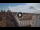 Webcam in Ferrara, 13.8 km