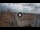 Webcam in Ferrara, 8 km