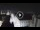 Webcam in Ferrara, 0.1 km entfernt
