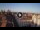 Webcam in Ferrara, 9.7 km