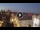 Webcam in Ferrara, 13.8 km entfernt