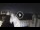 Webcam in Ferrara, 0.1 mi away