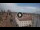 Webcam in Ferrara, 34.4 km