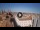Webcam in Ferrara, 7.6 km entfernt
