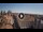 Webcam in Ferrara, 0.1 km