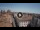 Webcam in Ferrara, 0.1 mi away