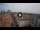 Webcam in Ferrare, 0.1 km