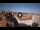 Webcam in Ferrara, 19.5 km entfernt