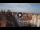 Webcam in Ferrara, 7.5 mi away