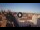 Webcam in Ferrara, 7.6 mi away
