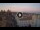Webcam in Ferrara, 19.5 km