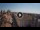 Webcam in Ferrara, 28.7 km