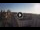 Webcam in Ferrara, 0.1 mi away
