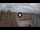 Webcam in Ferrara, 19.5 km