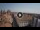 Webcam in Ferrara, 8 mi away