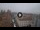 Webcam in Ferrara, 13.8 km