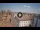 Webcam in Ferrara, 0.2 km entfernt