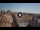 Webcam in Ferrara, 7.6 mi away