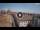 Webcam in Ferrara, 10.6 mi away