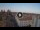 Webcam in Ferrara, 7.5 mi away