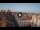 Webcam in Ferrara, 19.5 km