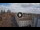 Webcam in Ferrara, 1.7 mi away