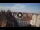 Webcam in Ferrara, 11.1 mi away