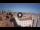 Webcam in Ferrara, 31.5 km entfernt