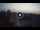 Webcam in Ferrara, 0.1 mi away
