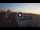 Webcam in Ferrara, 20.4 km