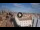 Webcam in Ferrara, 7.6 mi away