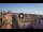 Webcam in Ferrara, 39.9 km