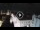 Webcam in Ferrara, 0.1 km