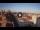 Webcam in Ferrara, 10.4 km entfernt