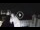 Webcam in Ferrara, 0.1 km