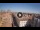 Webcam in Ferrara, 2.9 mi away
