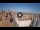 Webcam in Ferrara, 28.7 km