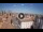 Webcam in Ferrara, 38.2 km