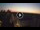 Webcam in Ferrara, 8.9 mi away