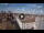 Webcam in Ferrara, 11.1 mi away