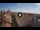Webcam in Ferrara, 30.9 km