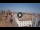 Webcam in Ferrara, 12.2 mi away