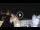 Webcam in Ferrara, 2 mi away