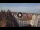 Webcam in Ferrara, 7.6 mi away