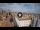 Webcam in Ferrara, 8 mi away