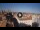 Webcam in Ferrara, 28.8 km entfernt