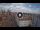 Webcam in Ferrara, 0.2 km entfernt