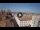 Webcam in Ferrara, 5.2 km entfernt
