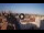 Webcam in Ferrara, 11.1 mi away