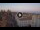 Webcam in Ferrara, 16.9 mi away